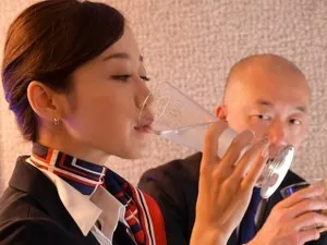 Blowjob enjoying hardcore teens! Dirty Asian bi-otches in action! Japan porn at its best! Horny Japanese women and super-sexy Asian girls! First time xxx joy with nude muddy girls! Fantastic Japan and outstanding Asian sex! Maya