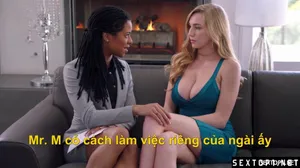 HỖN HỢP-07560