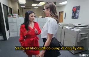 Mèo vợ 2