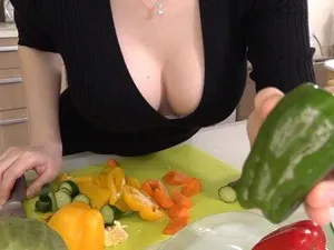 Thịt ny tại phòng trọ