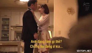 Buổi hẹn hò đầu tiên với cô gái quen qua mạng khi chơi game