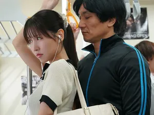 thương em ngyeu