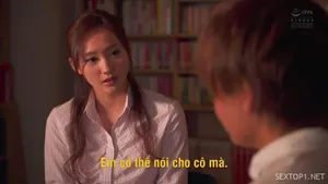 VLXX - Phim Sex VLXX Hay, FULL HD, Mới Cập Nhật - VLXX ...