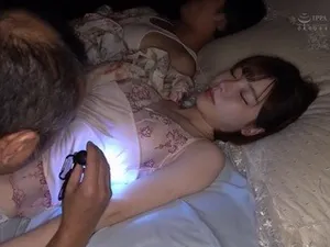 Hot japan girl Maki Hojo in excellent porn scene