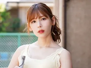 Em ghệ chuẩn bị debut hồn nhiên khoe dáng và cái kết