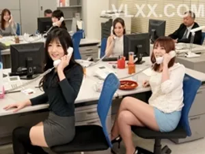 Khóa học móc lồn sao cho sướng cùng em sinh viên