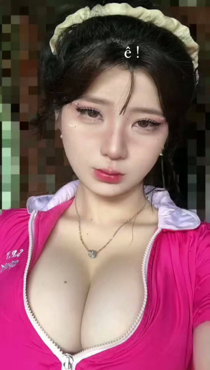 phim sex sara ito