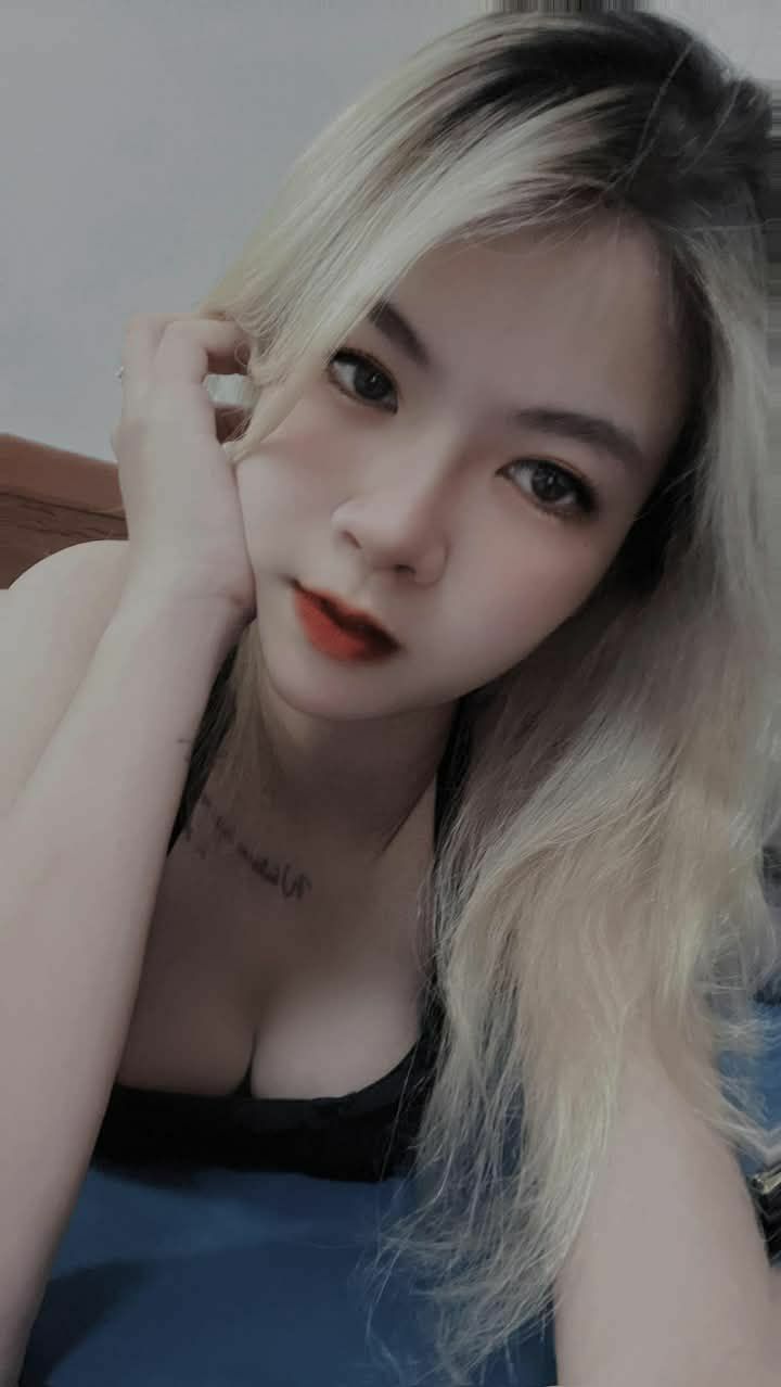 Nổi cơn dâm cưỡng bức con kế của vợ